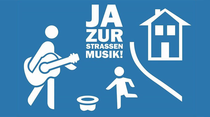 banner_jazurstrassenmusik-rostock
