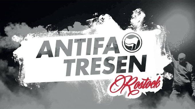 banner_antifatresen.rostock_maerz2017