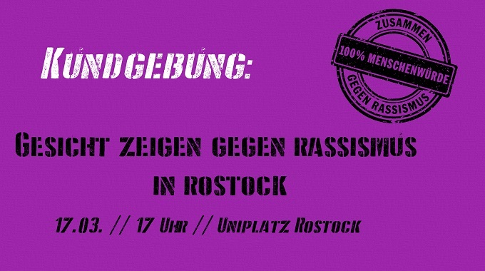 banner_kundgebung_17.03.17_rostock