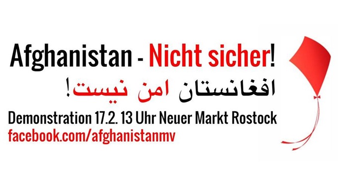 banner_demoafghanistannichtsicher_17.02.18rostock