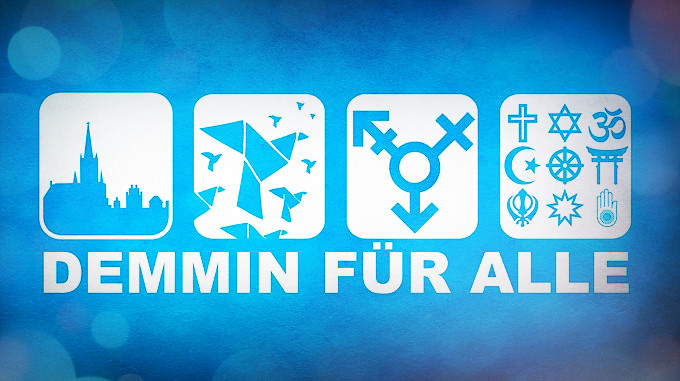 banner_demminfueralle