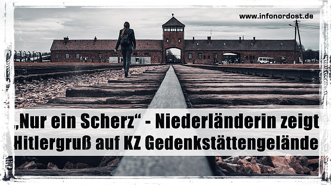 banner_hitergruszinausschwitz