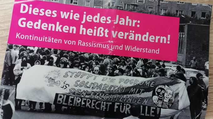 banner_probleiberecht_kundgebungen_21august2022