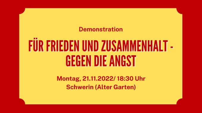 banner_demo_schwerin_21.11.2022